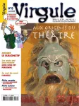 Aux origines du théâtre