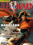 La légende de Napoléon