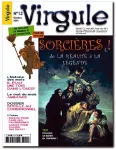 La gazette du conditionnel