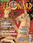 La Dame à la licorne