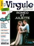 Roméo et Juliette