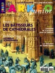 Les Bâtisseurs de Cathédrales