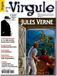 Jules Verne