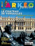 Versailles, le palais du Soleil