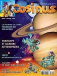 L'horoscope de Particule