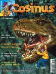 Le T. Rex revu et corrigé