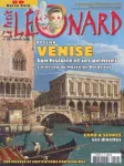 Venise et son histoire