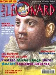 Henri de Toulouse-Lautrec : un petit prince au pays des artistes