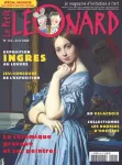 La céramique grecque et ses peintres