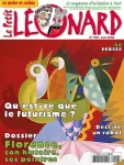 Le futurisme