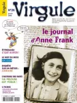 Anne Frank