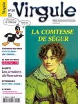 La Comtesse de Ségur