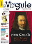 Pierre Corneille