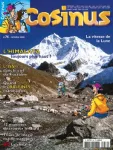 Himalaya : toujours plus haut ?