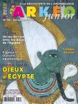 Divine Egypte