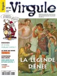 La légende d'Enée