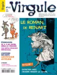 Le roman de Renart