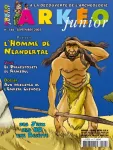L'homme de Neandertal