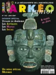 Mayas, Aztèques, Incas : trois grandes civilisations de l'Amérique précolombienne