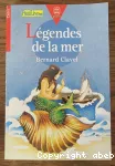 LEGENDES DE LA MER