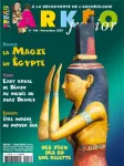 La magie en Egypte ancienne