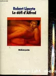 LE DEFI D'ALFRED