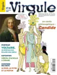 Voltaire (1694-1778), un écrivain au siècle des Lumières