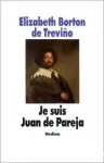 JE SUIS JUAN DE PAREJA