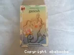 Ganesh