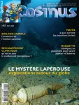 Le mystère Lapérouse