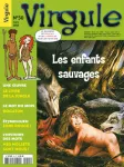 Le Livre de la jungle