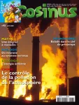 Air pur, air pollué... à la découverte du gaz qui nous entoure !