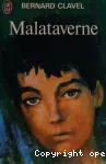 MALATAVERNE