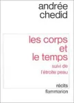 LES CORPS ET LE TEMPS