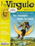 Voyages dans la lune