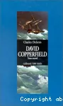DAVID COPPERFIELD TOME 2