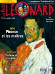 La tenture de l'histoire d'Alexandre