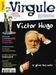 Victor Hugo