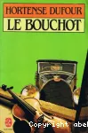 LE BOUCHOT