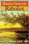 RABOLIOT