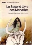 LE SECOND LIVRE DES MERVEILLES