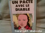 UN PACTE AVEC LE DIABLE