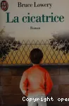 La cicatrice