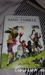 SANS FAMILLE TOME 1