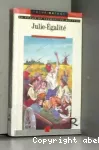 JULIE-EGALITE