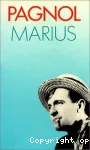 MARIUS