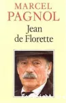 JEAN DE FLORETTE