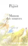 MANON DES SOURCES