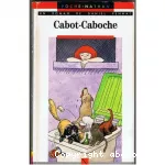 Cabot-caboche