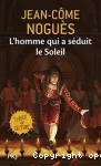 L' homme qui a séduit le Soleil